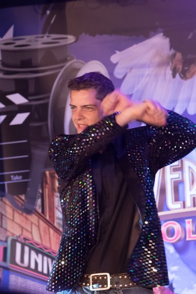 Show Duinrell 197.jpg